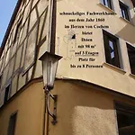 Am Balduinstor