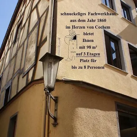 Am Balduinstor