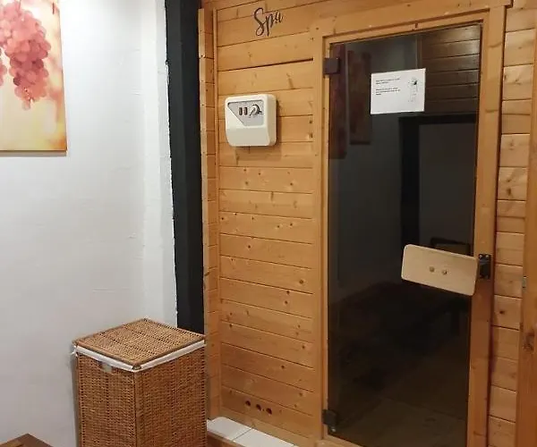 Am Balduinstor * コッヘム